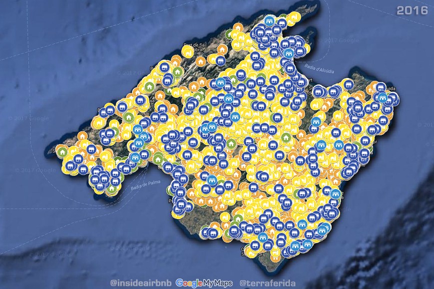 insideairbnb_2016_tf