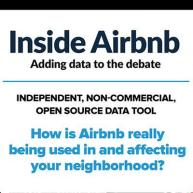 logo_insideairbnb