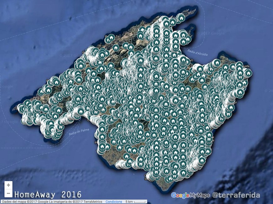 homeaway_mallorca_2016