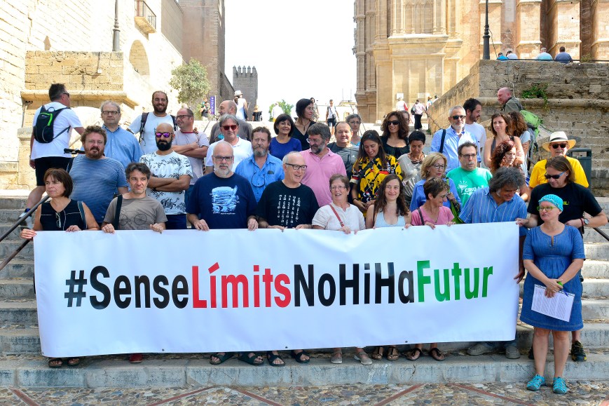 senselimitsnohihafutur_laseu