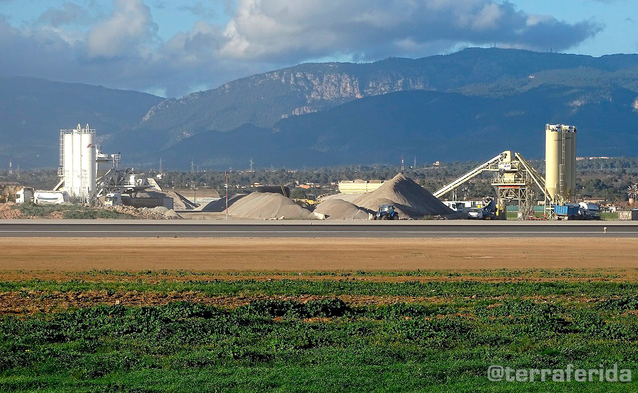 amp_aeroport_tf_2018