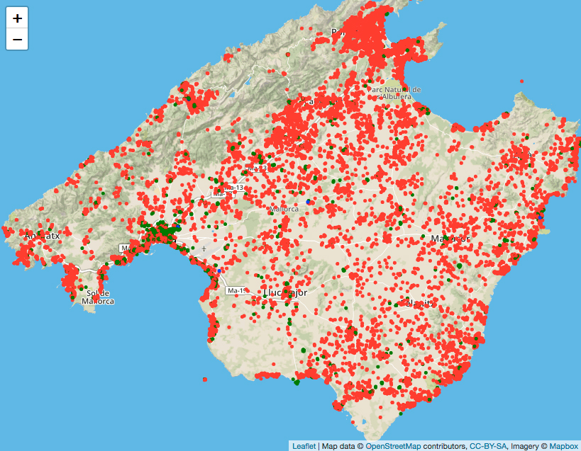 mallorca_2na_quinzena_jul_2018