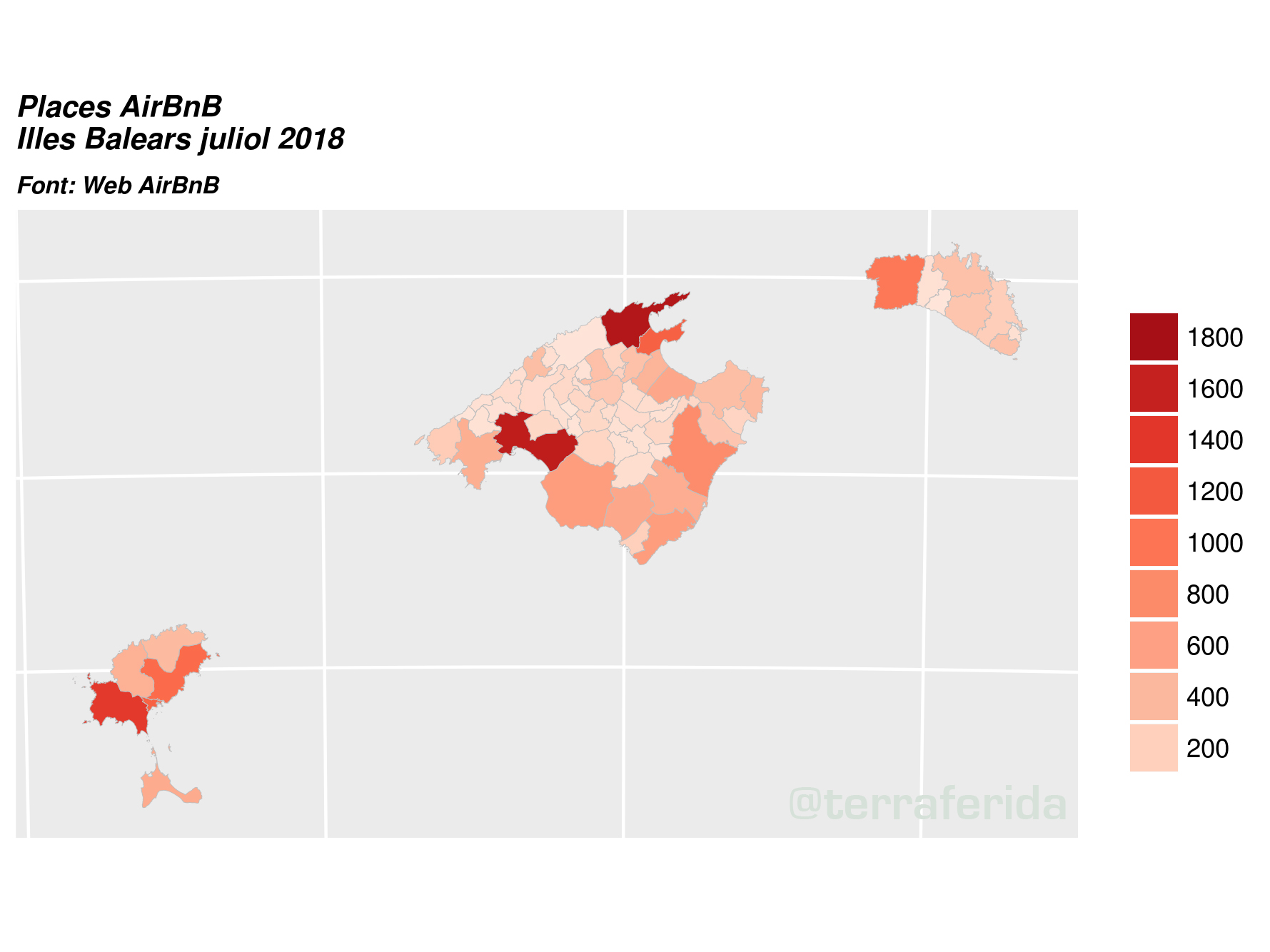 places_airbnb_jul_2018