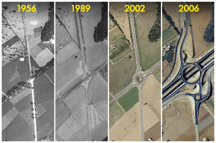 desmesura_inca_sapobla