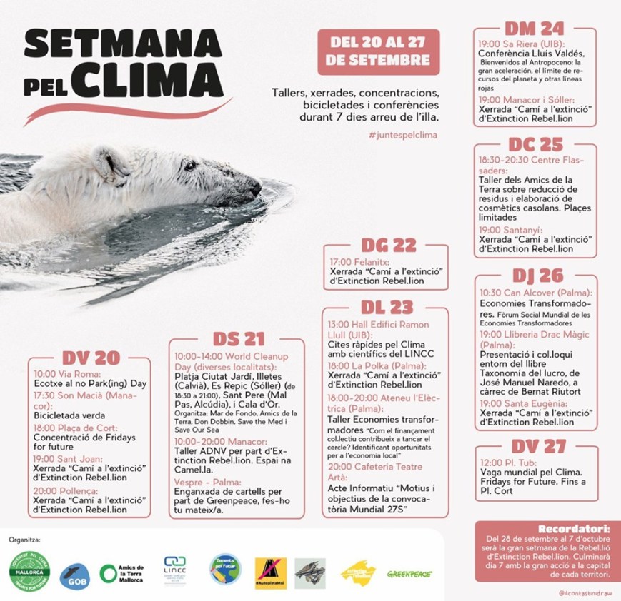 setmana_clima2_2019