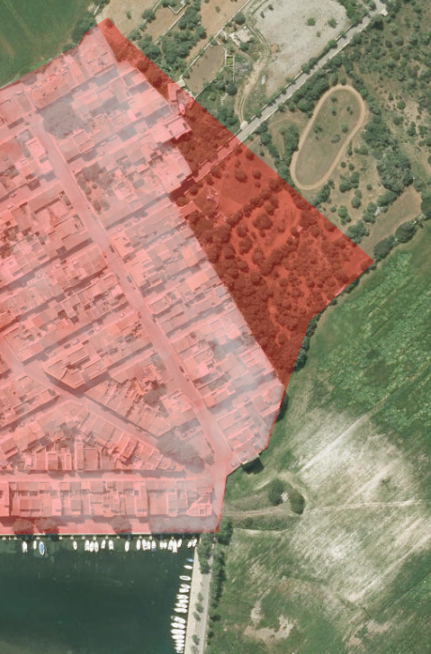 mapa2-SA_CAPELLA_PORTOCOLOM