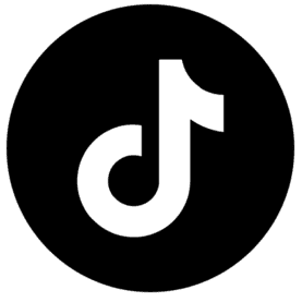 Terraferida a Tik-Tok