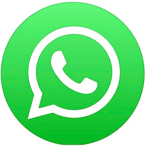 Terraferida a Whatsapp